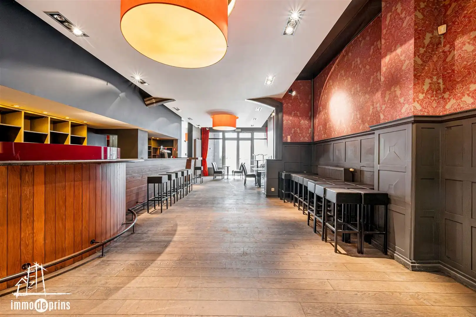 handelszaak + wwonst foto 10