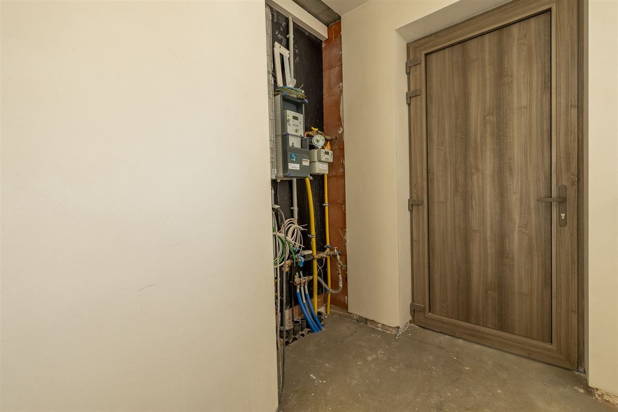 Zuidgericht, 4+ slaapkamers, BEN-woning, 206m² foto 9