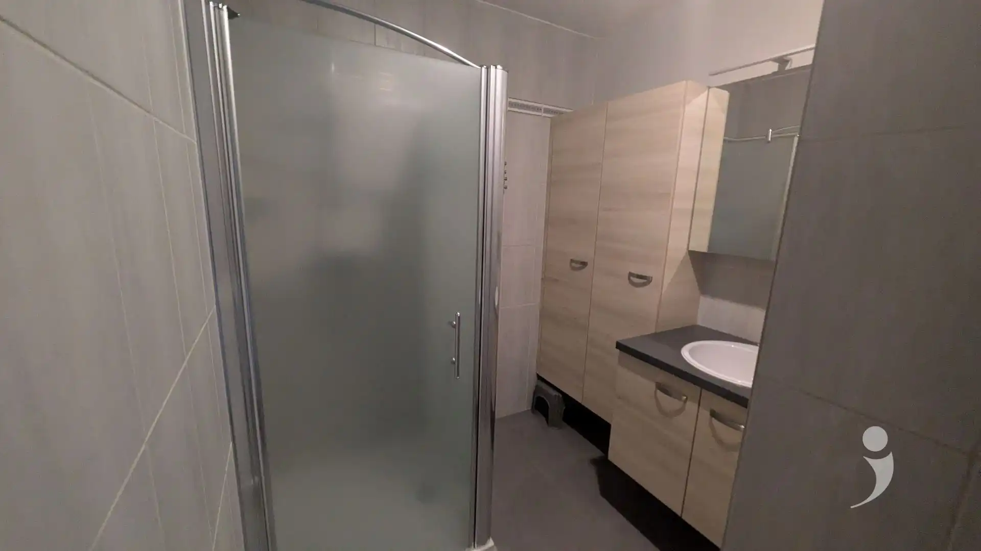 Appartement in Centrum Aarschot, 2 Slaapkamer foto 9