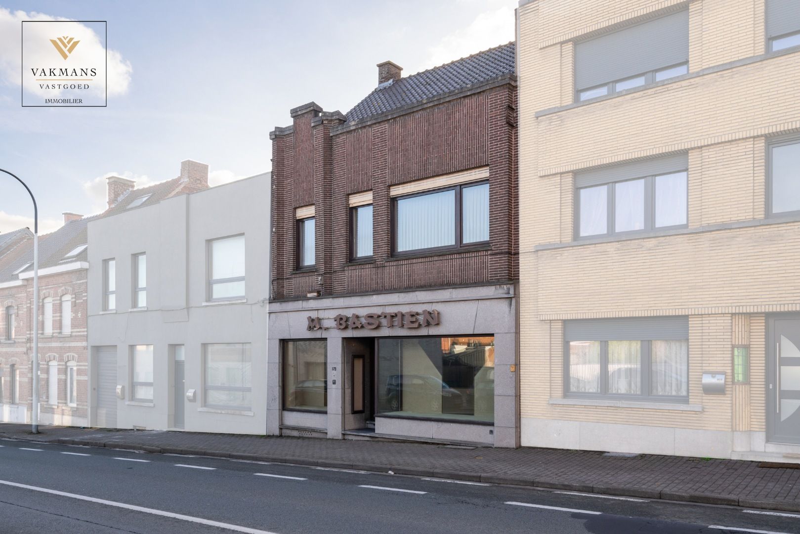 KWALITEIT EN VEEL RUIMTE OP DE EERSTE PLAATS foto 24