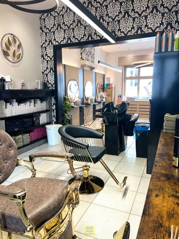 Uitzonderlijke grote eigendom foto 19