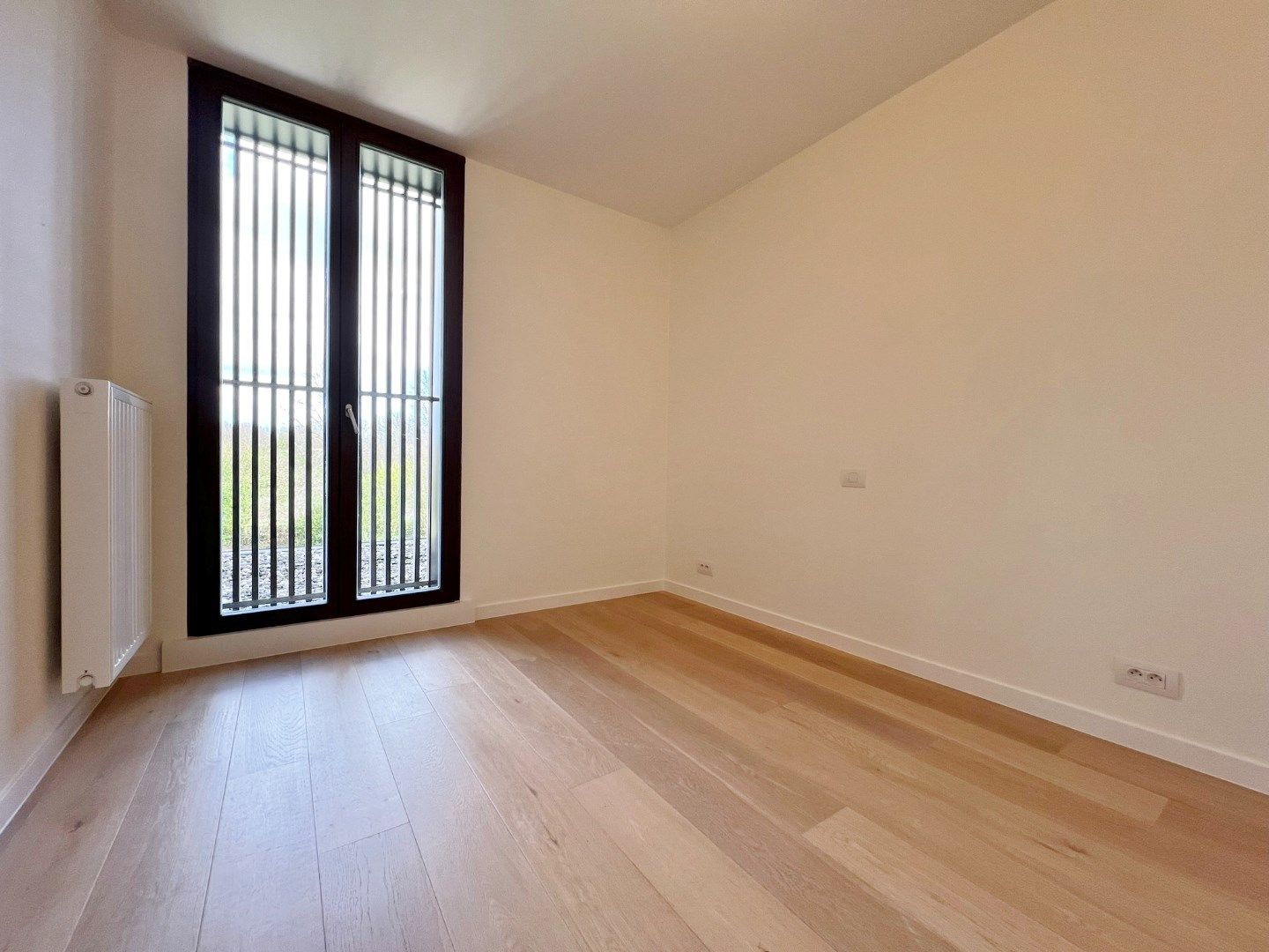 Stijlvol appartement met groot zonnig terras en open zicht over natuurgebied De Verdronken Weide . foto 12