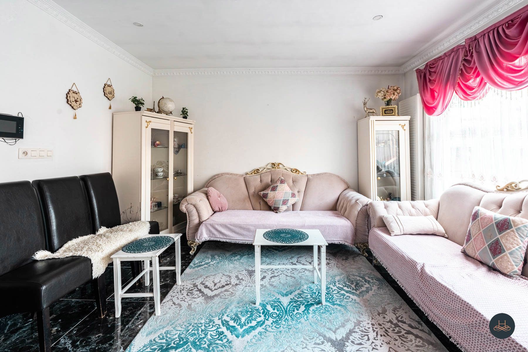 Comfortabele ruime gezinswoning met strategische ligging foto 20