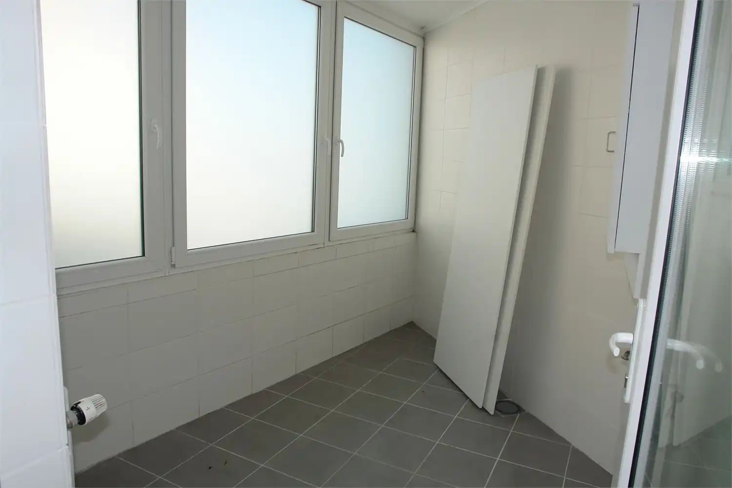 RESIDENTIE LEOPOLD foto 12