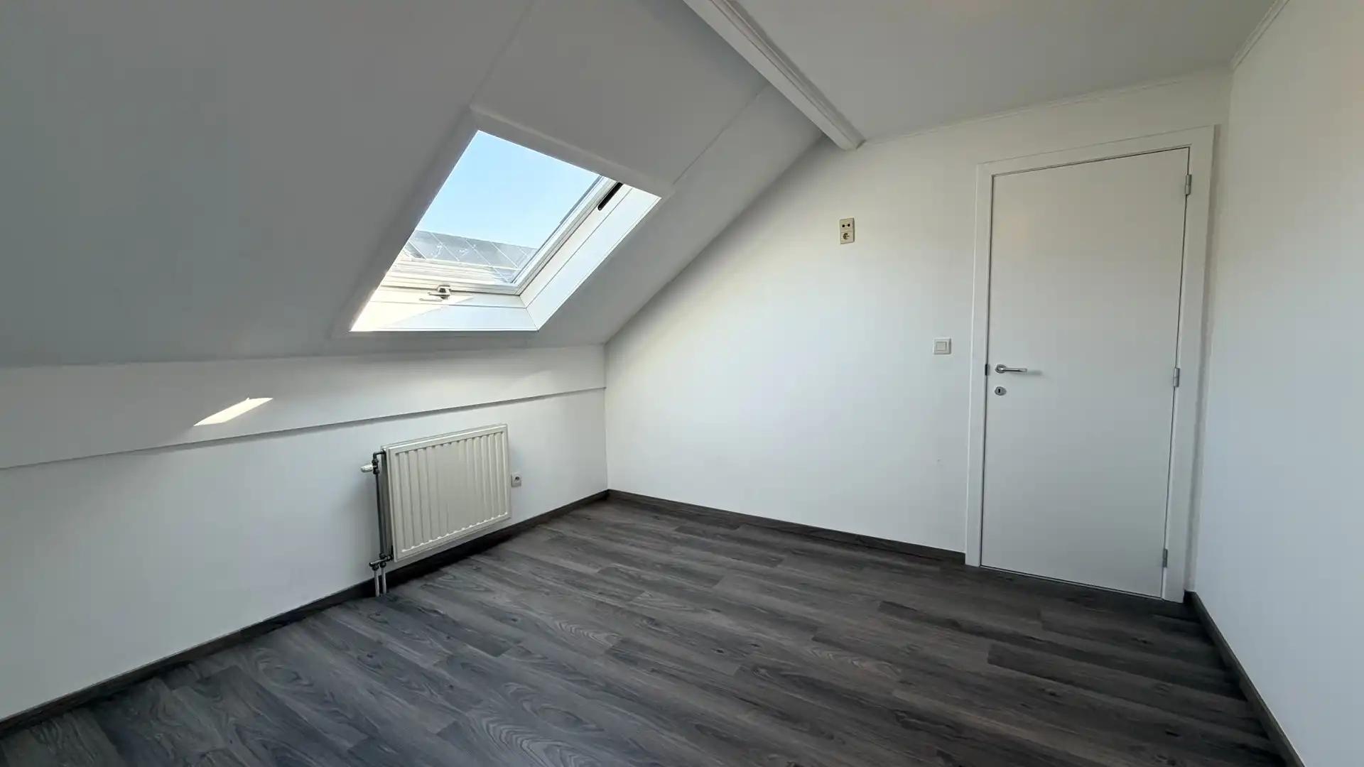 WONING MET 3 SLPKS TE KOOP - SMEERMAAS foto 8