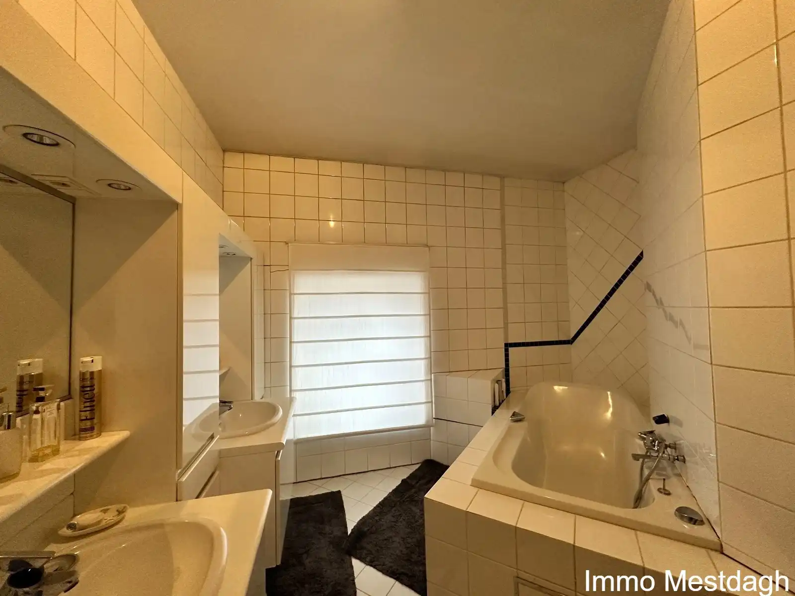 Uitzonderlijk Vastgoed in Centrum Diest: Handelshuis met Royale Triplex (577m² totaal) foto 33