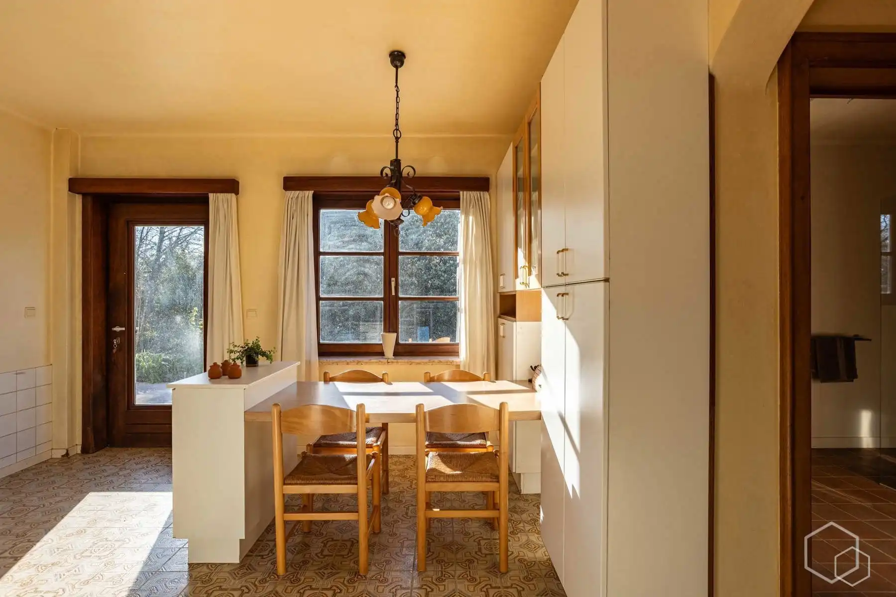 Huis te koop foto 7