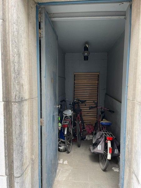 OPBRENGSTEIGENDOM foto 5