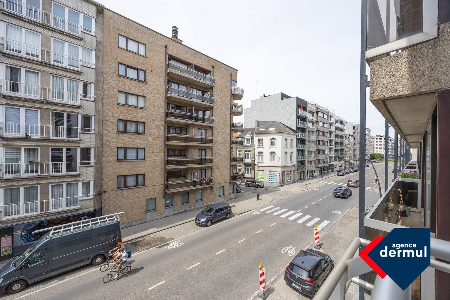 RESIDENTIE CHATEAU TROPEZINA foto 11