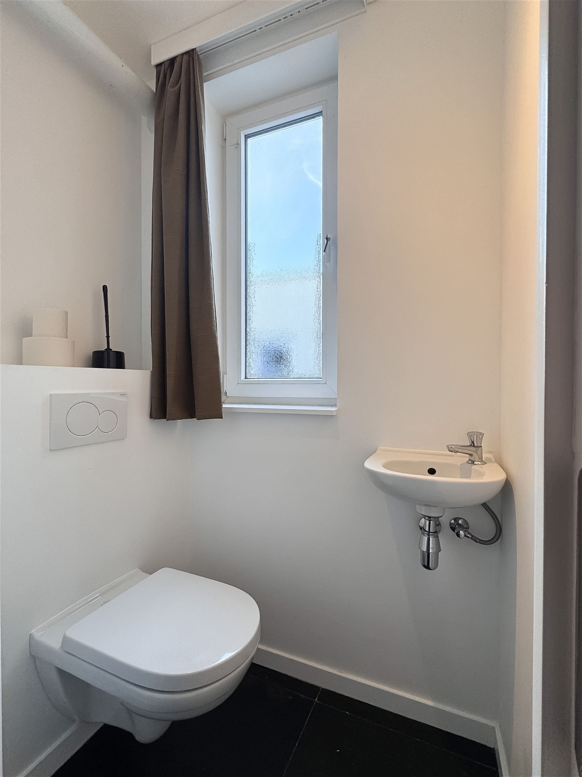 Appartement foto 5