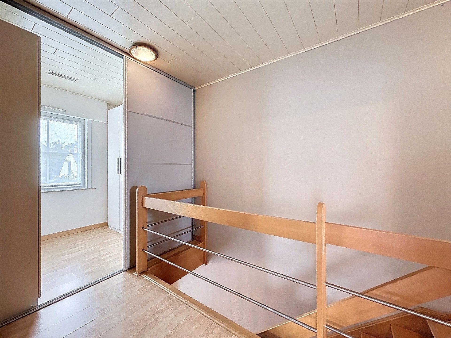 Prachtige gezinswoning met 3 slaapkamers en grote garage op perceel van 534 m²  foto 13