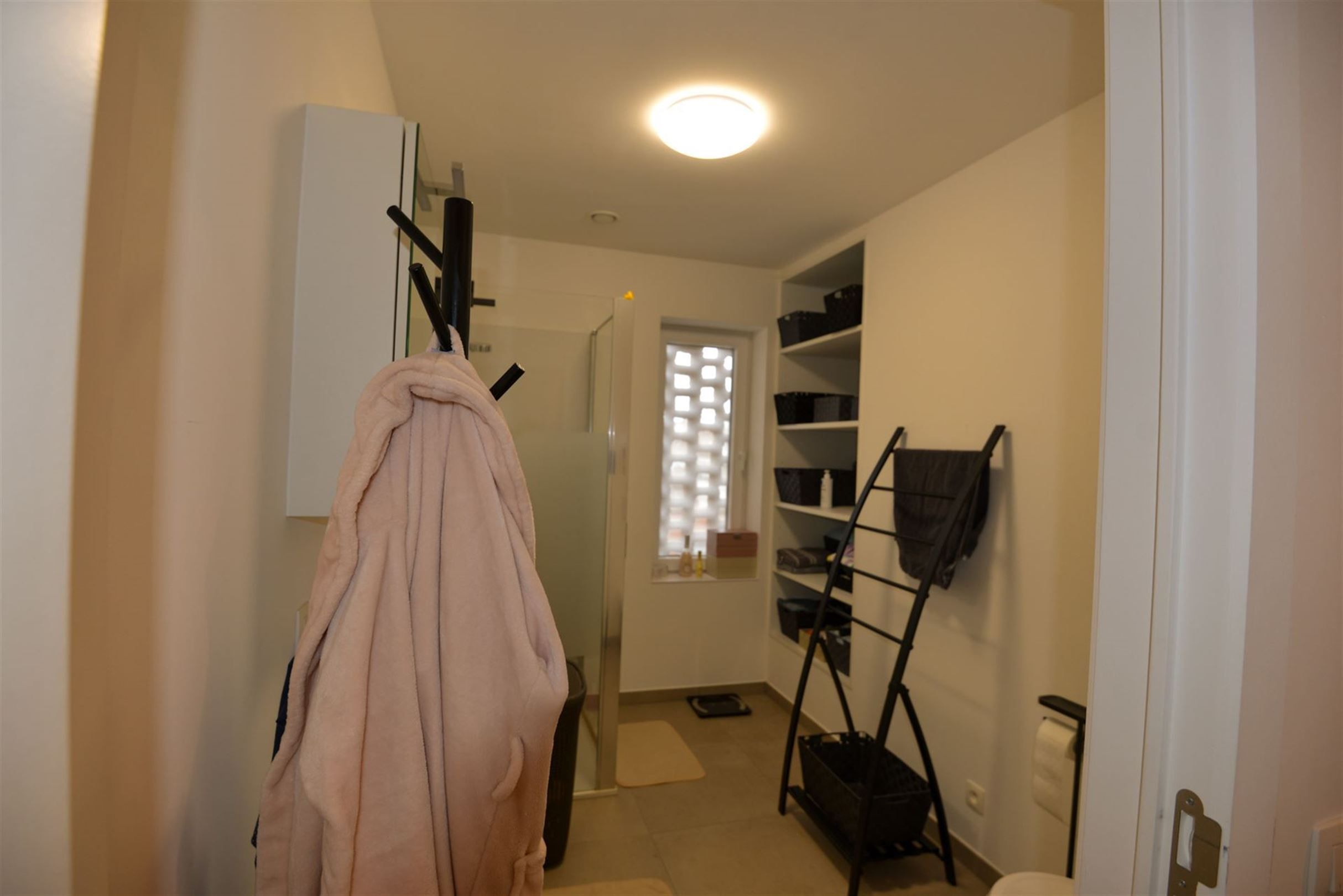 Woning foto 9
