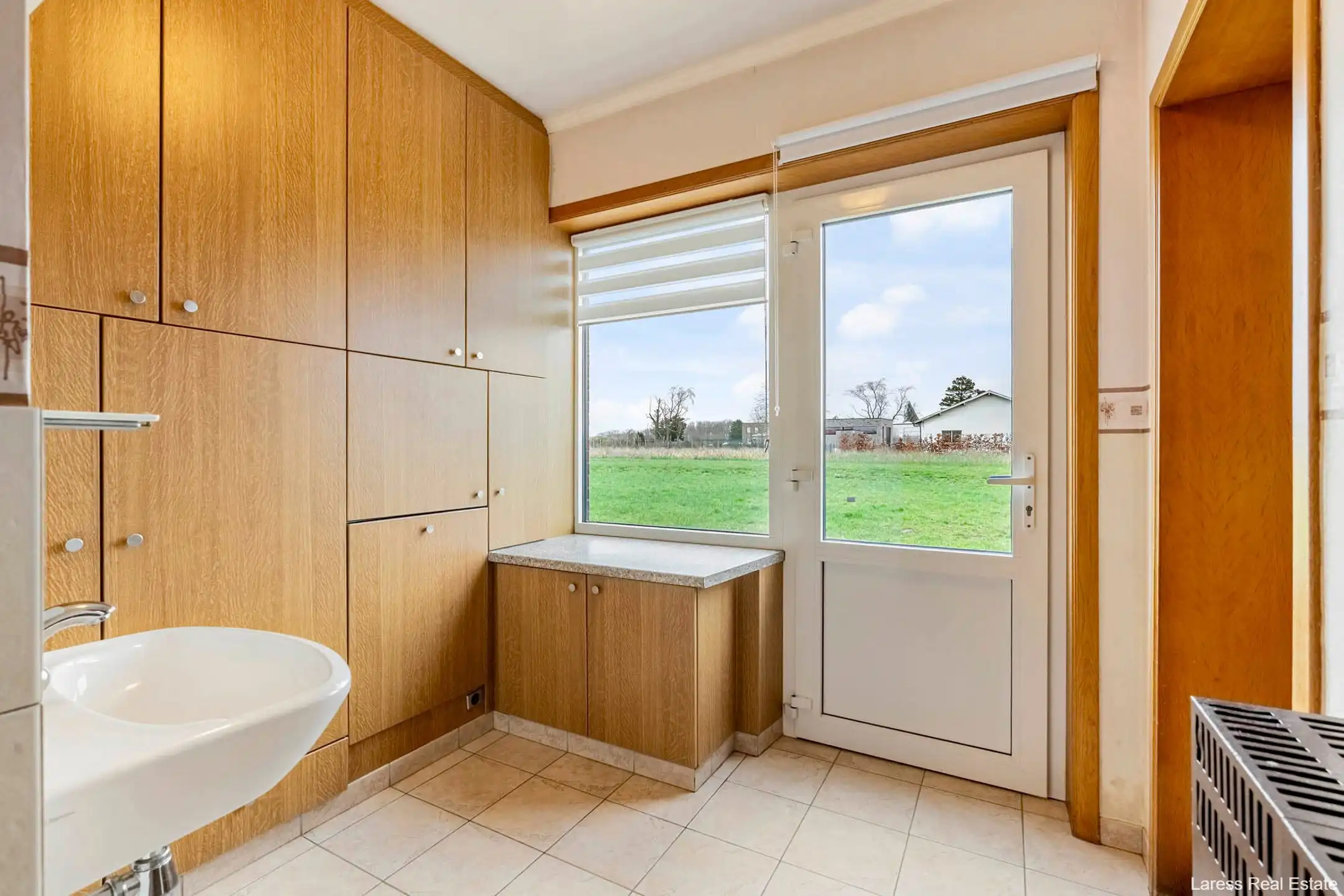 Huis te koop foto 12