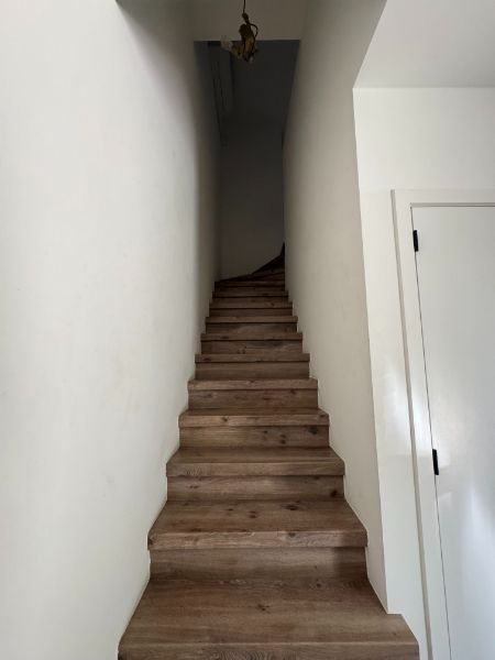 Moderne woning van 2021 in Bret-Gelieren foto 11