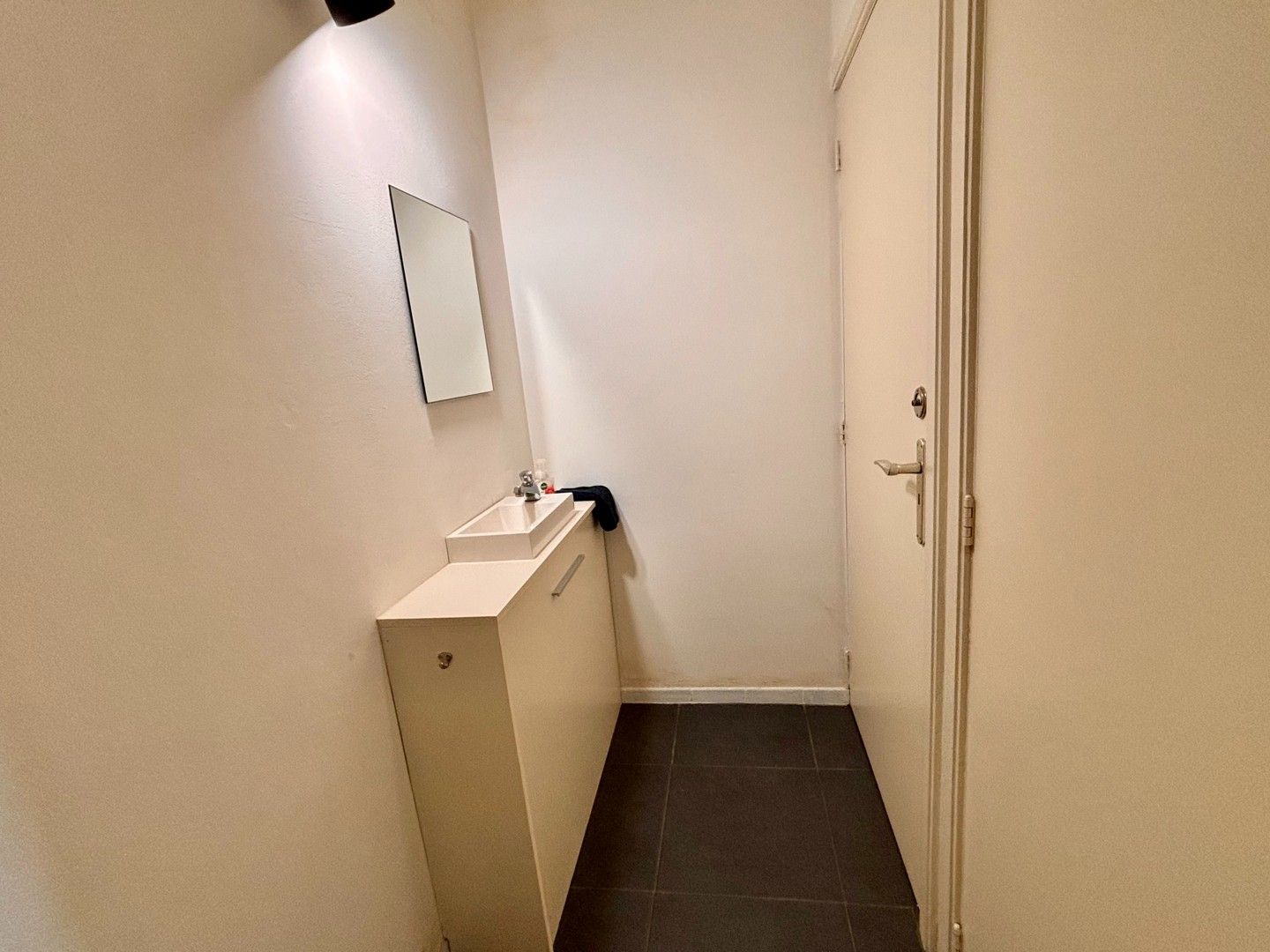 Kantoorruimte te huur in het hart van Zutendaal foto 13