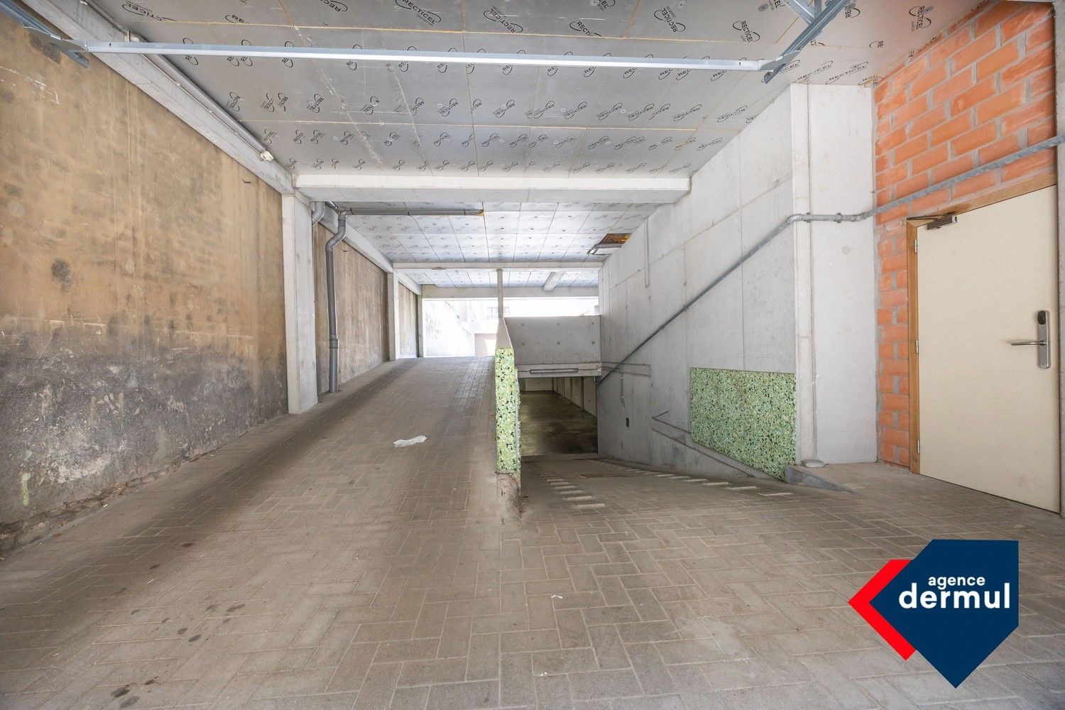 RESIDENTIE VERONIQUE foto 25