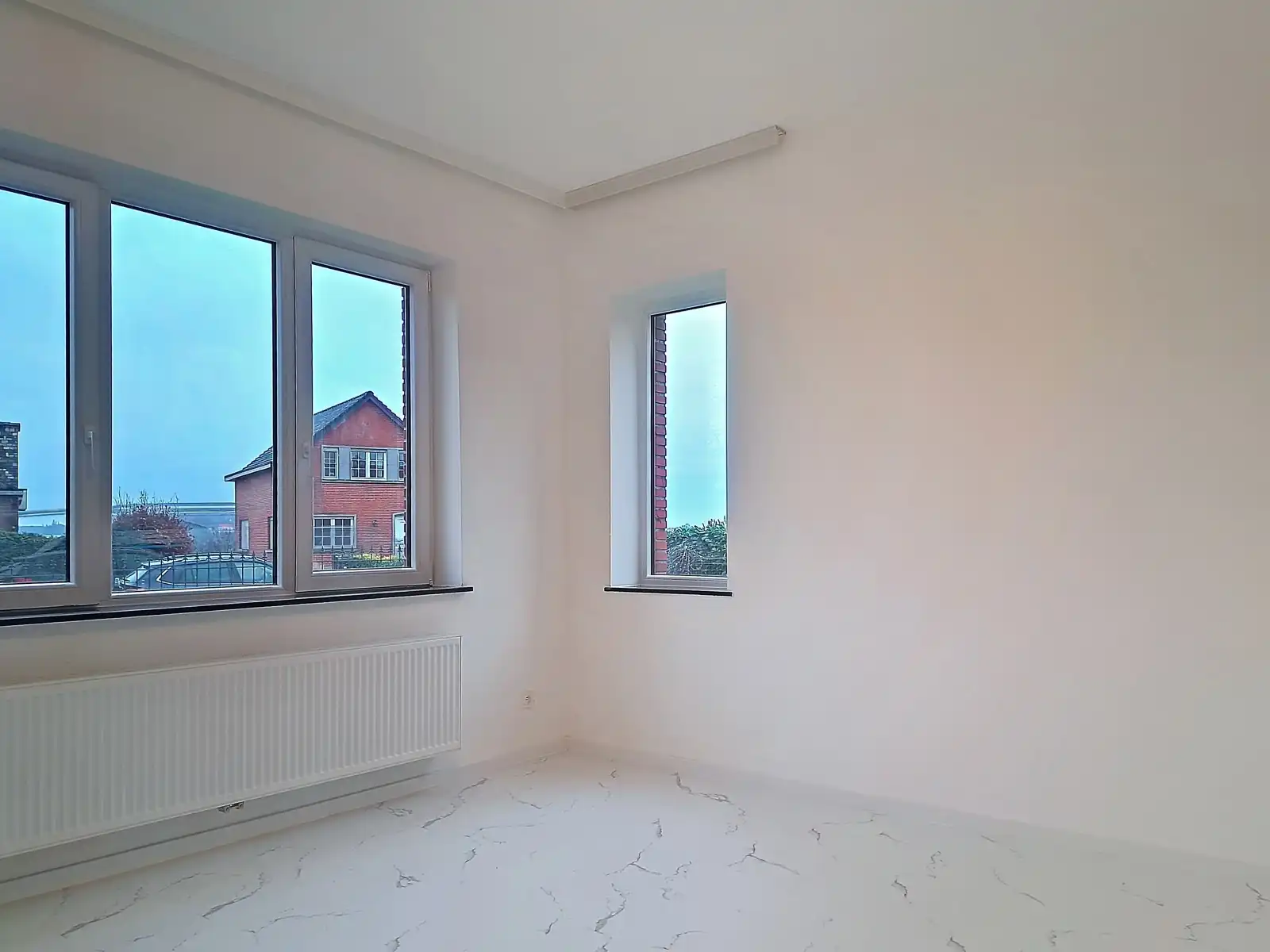 Huis te huur foto 4