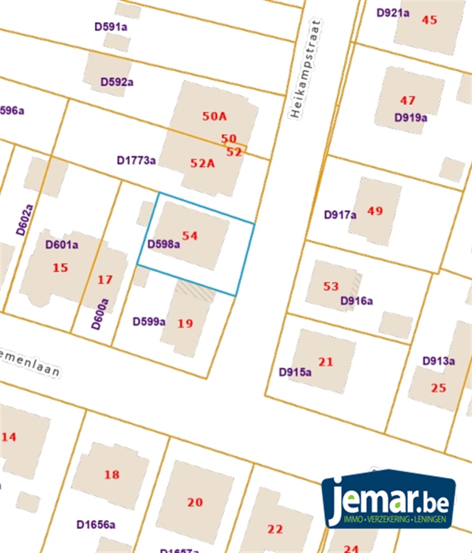 Te renoveren vrijstaande woning met 2 slaapkamers  foto 3