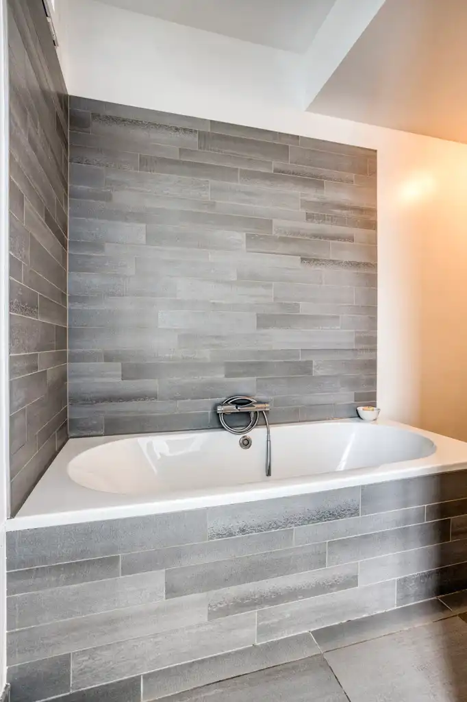 Charmante en instapklare woning op topligging  foto 11