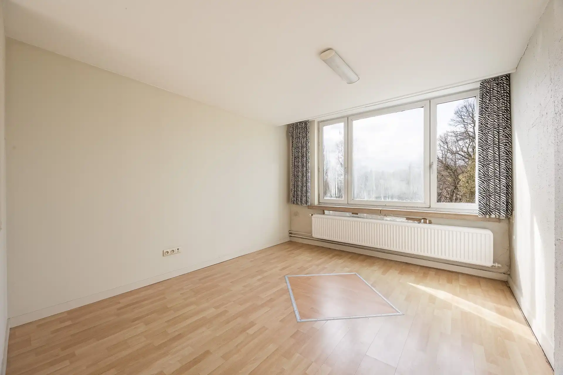 Exclusief wonen over het Boekenbergpark (323 m²) foto 59