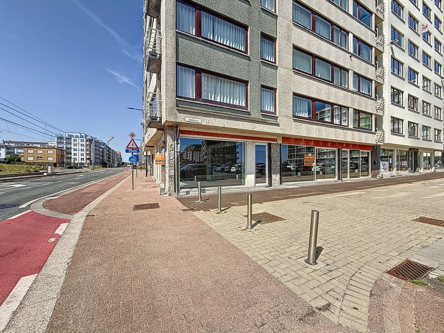 ()=>{if(producerUpdateValueVersion(node),producerAccessed(node),node.value===ERRORED)throw node.error;return node.value} Europaplein 2/0001 - 8670 Oostduinkerke