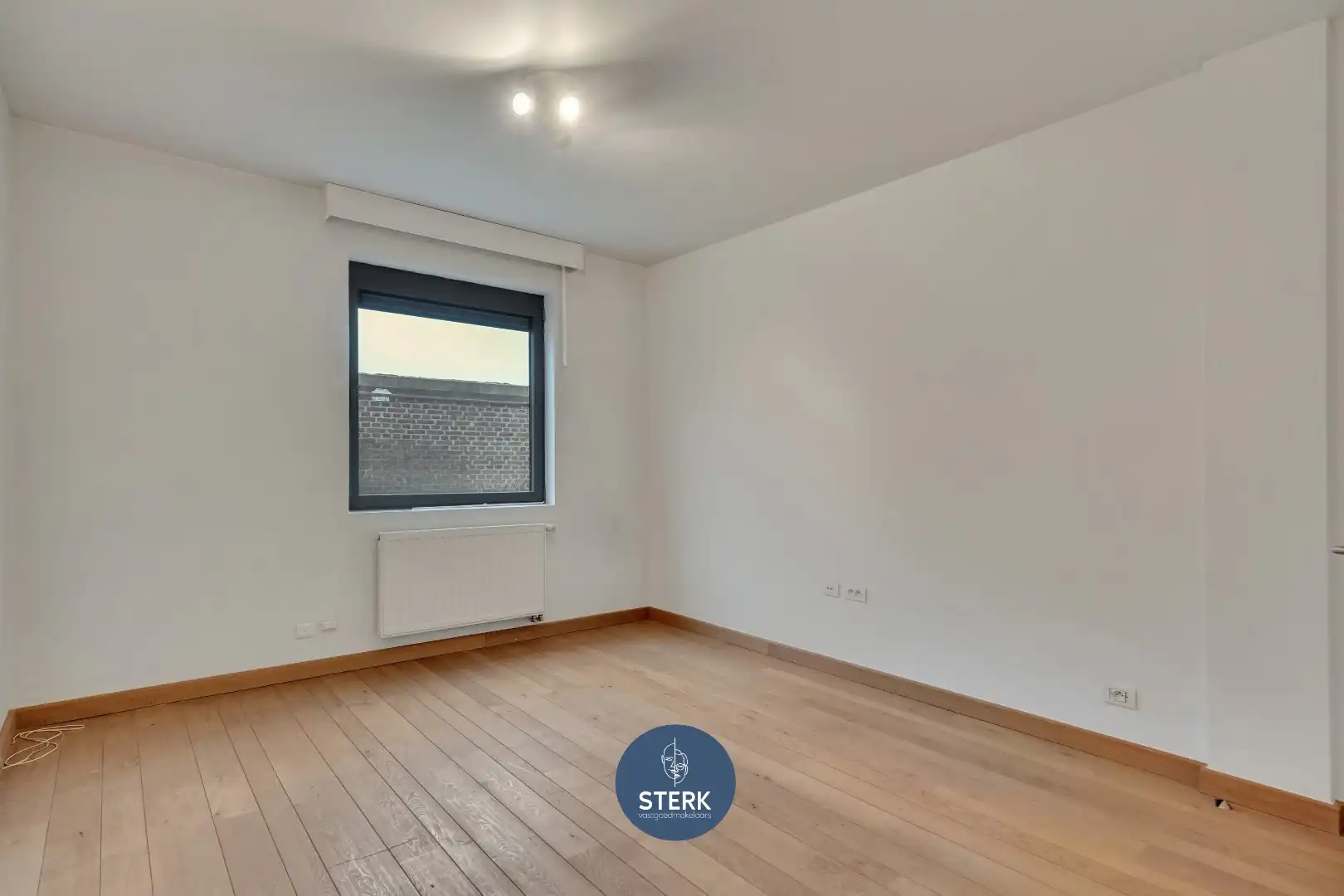 GELIJKVLOERS APPARTEMENT MET 2 SLPKS IN 'HET MOOISTE DORP VAN VLAANDEREN' !  foto 18