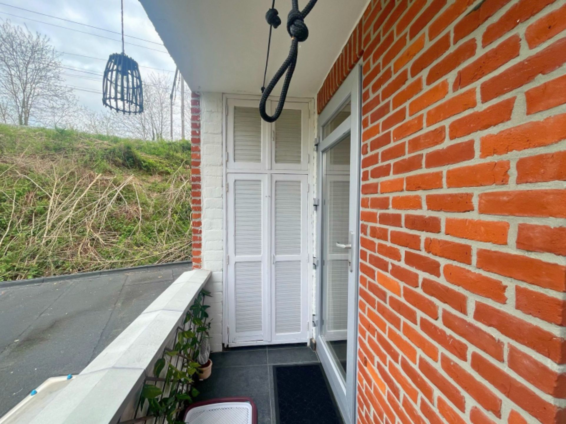 Appartement te koop foto 19