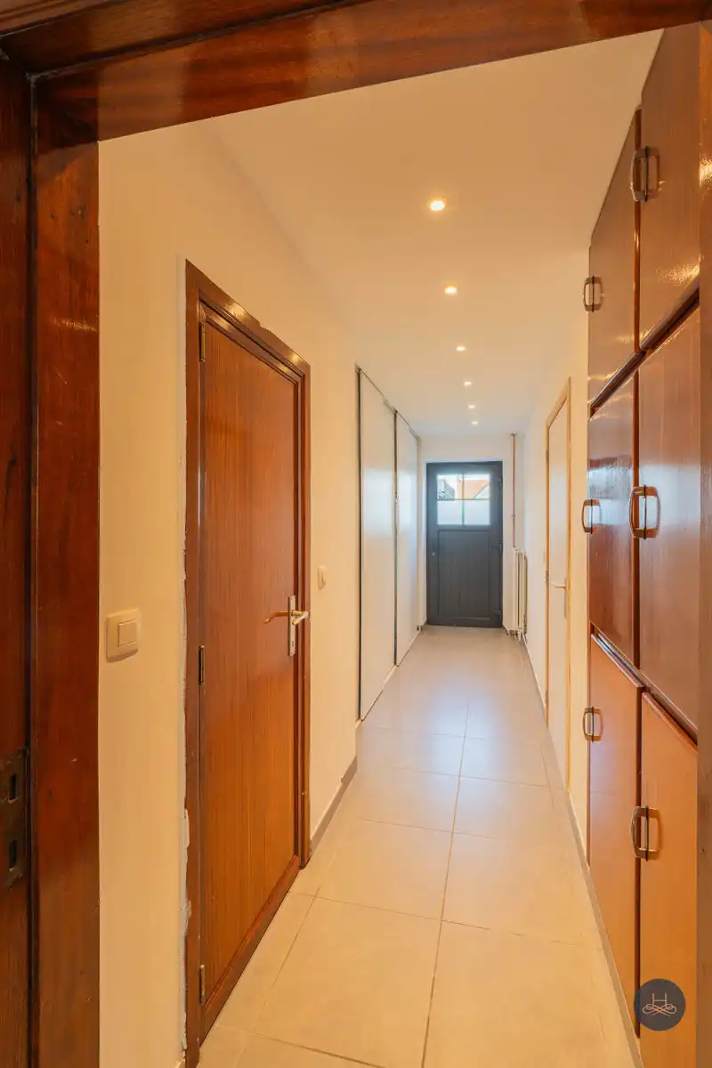 Moderne, energiezuinige en instapklare woning op 648m²  foto 13