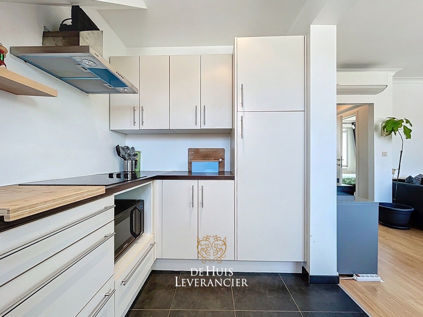 Flex-Sale : Je eerste stap naar wonen in Kontich begint misschien hier! foto 13