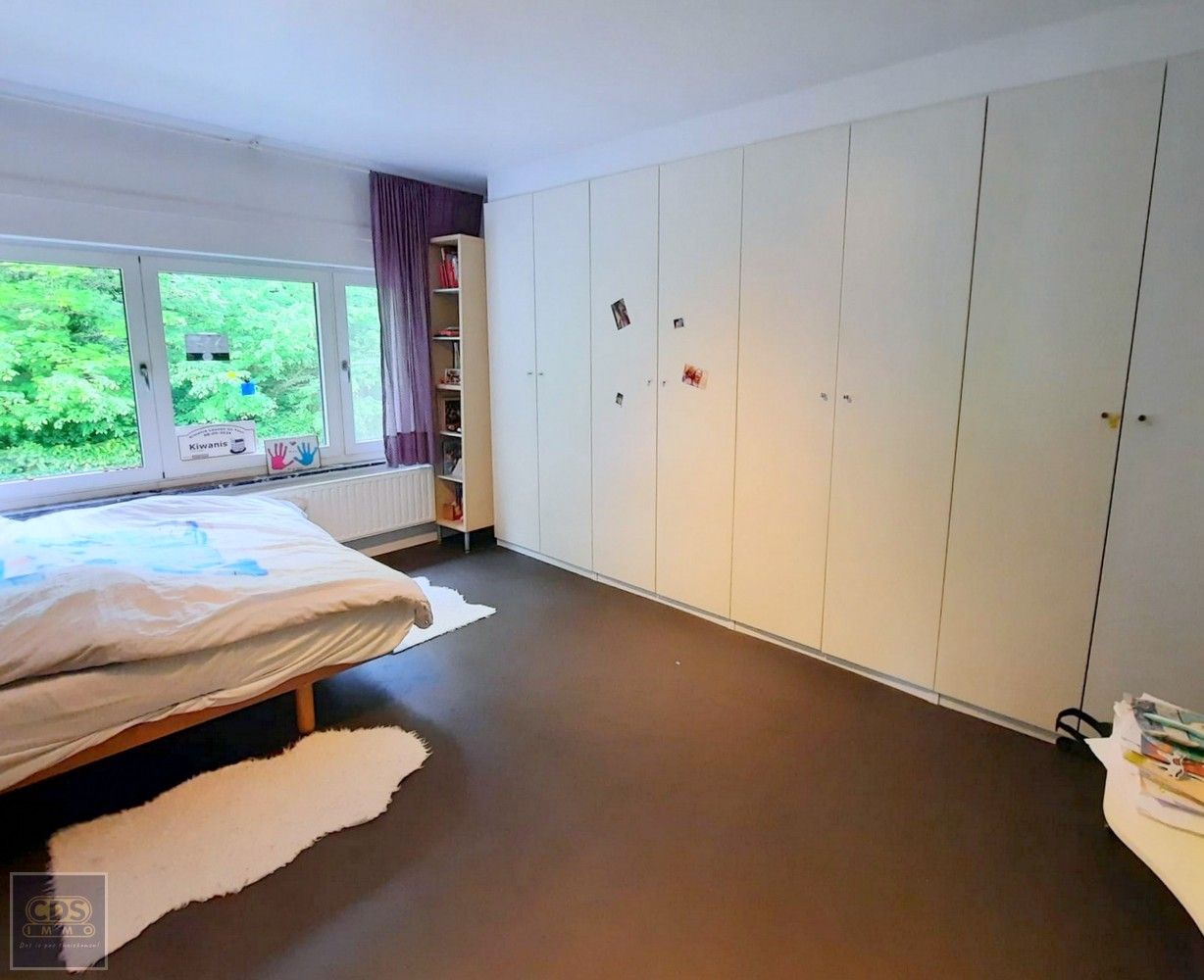 Villa-woning in Vlierbeek foto 11