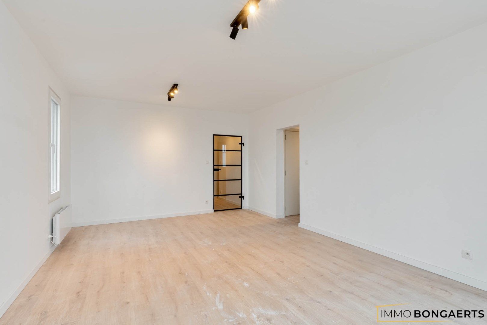 Penthouse appartement in het centrum van Genk foto 6