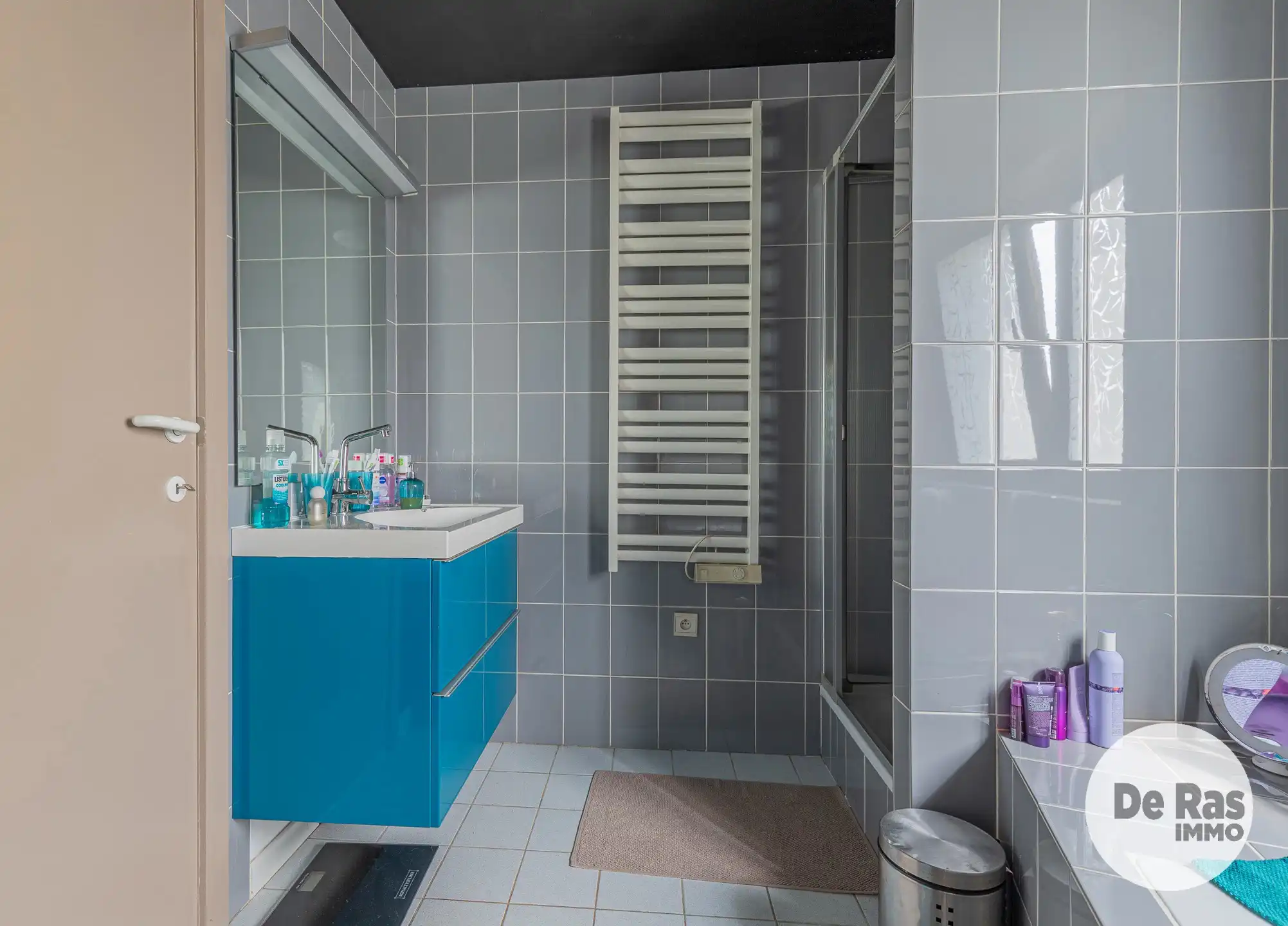 OTTERGEM- Leuke instapklare woning voorzien van alle comfort foto 29