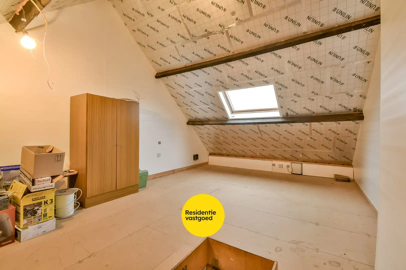 Prachtige woning met ruime garage in Roeselare! foto 10