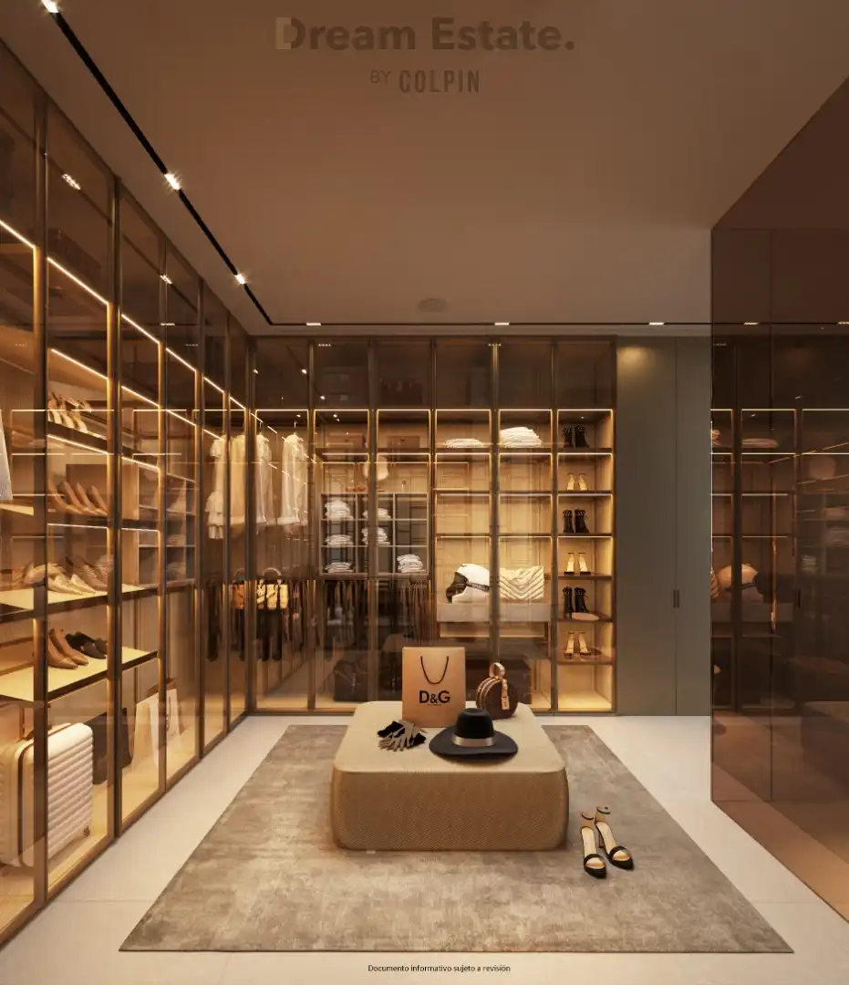 Luxe eerstelijnsvilla langs de New Golden Mile tussen Puerto Banus en Estepona. foto 12