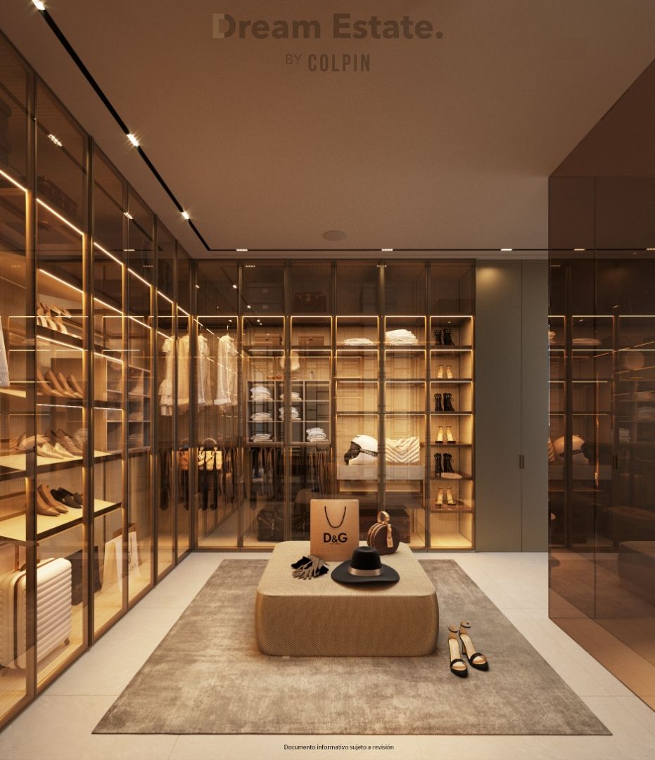 Luxe eerstelijnsvilla langs de New Golden Mile tussen Puerto Banus en Estepona. foto 12