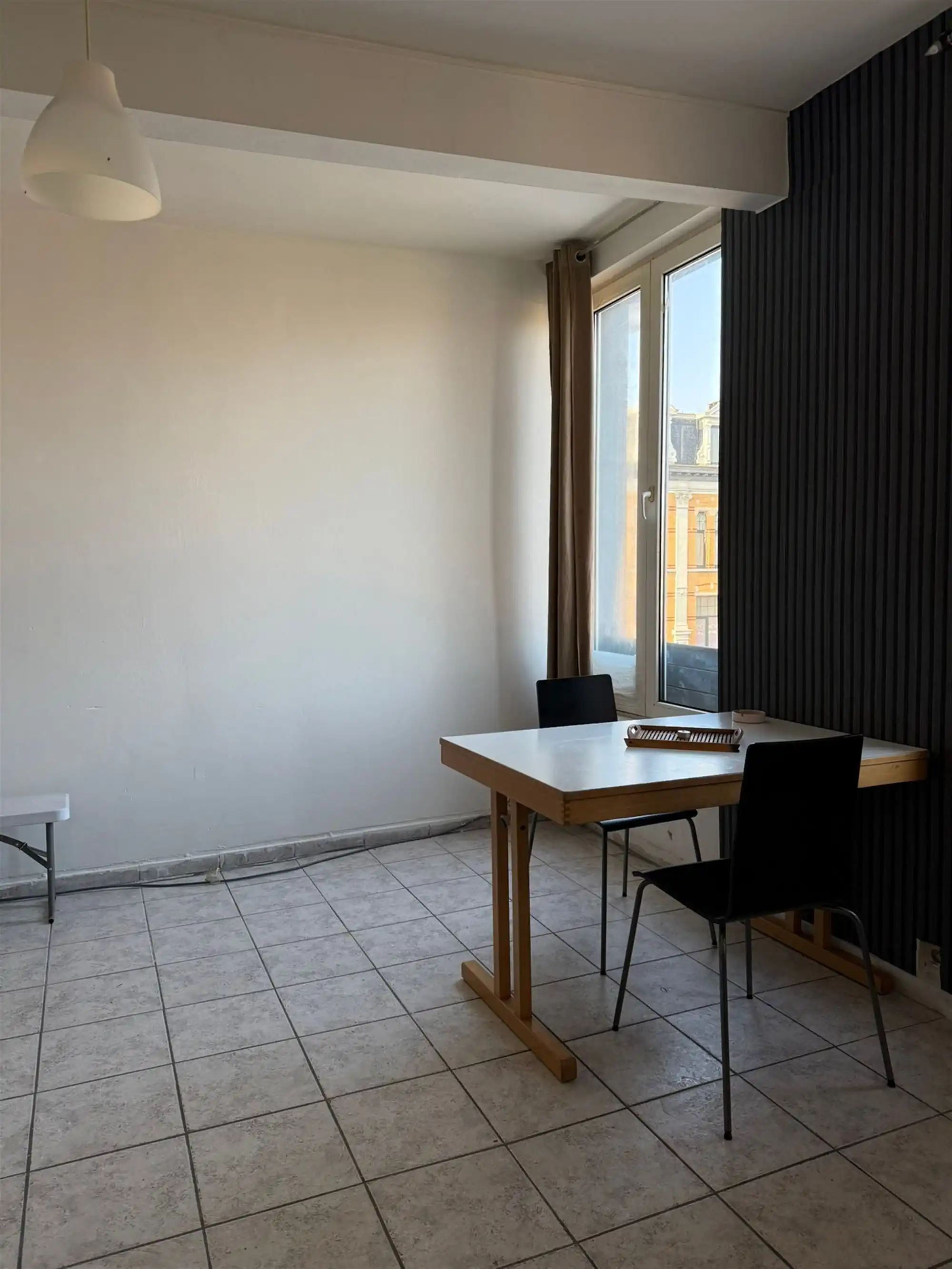 Opbrengsteigendom 8 appartementen  foto 9