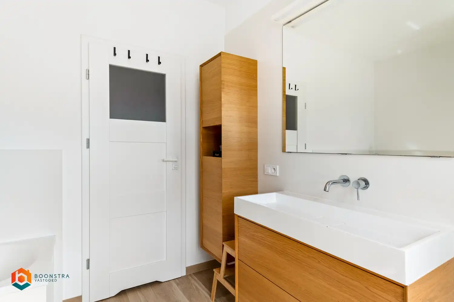 Gerenoveerde woning met 3 (à 4) slpkrs te Duffel foto 12