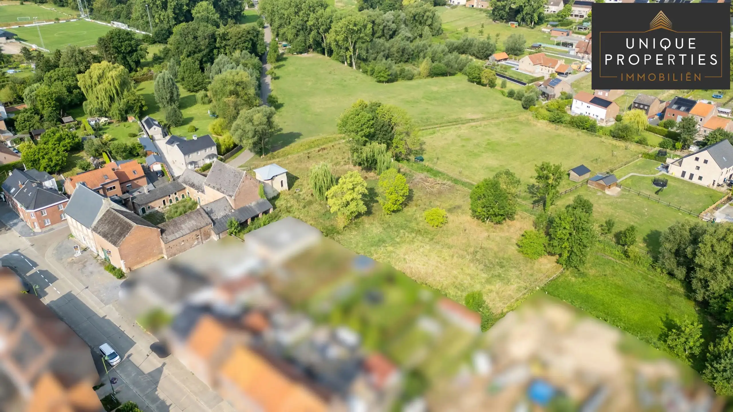 Boerderij te koop foto 23