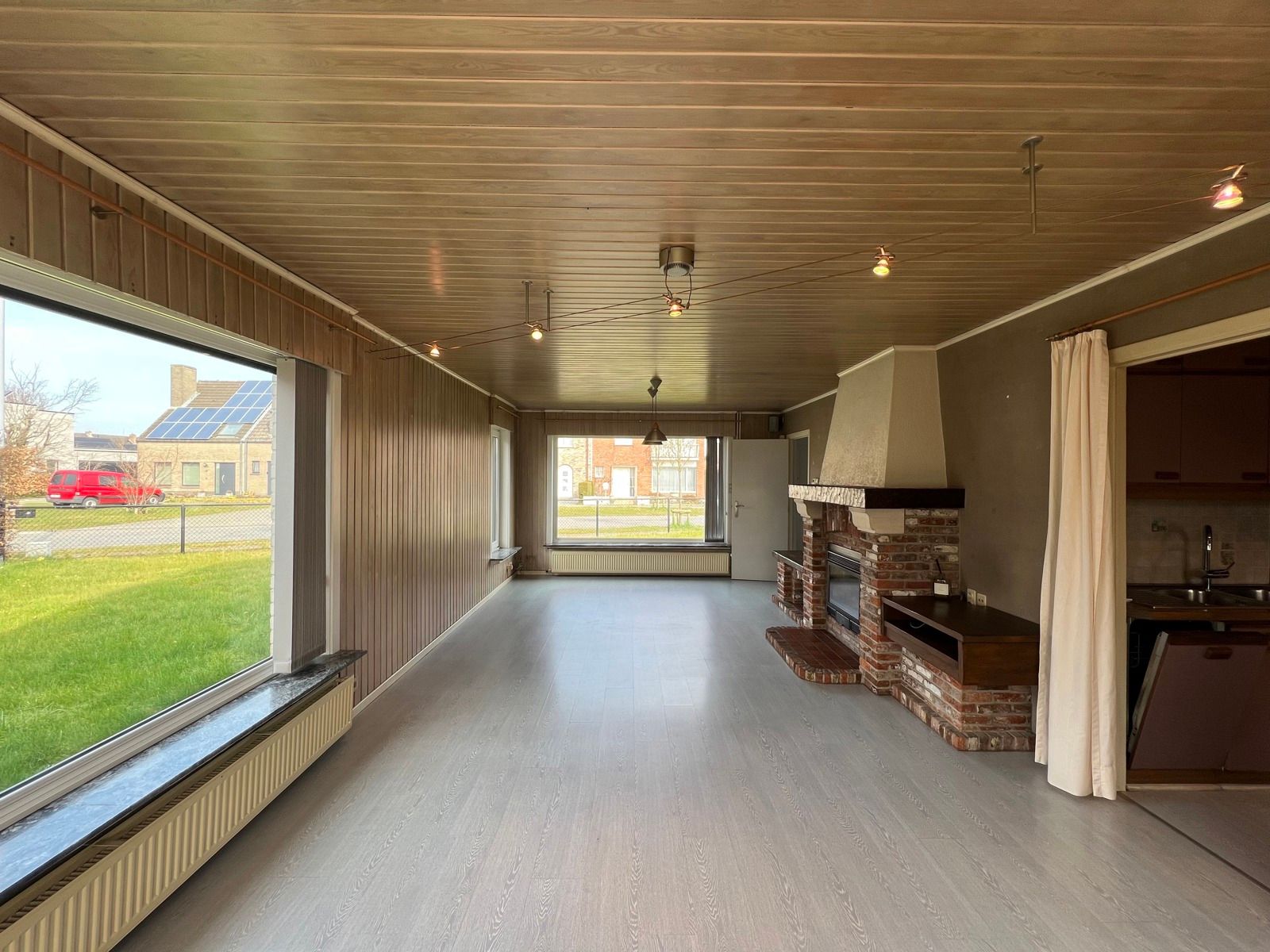 Huis te koop foto 4