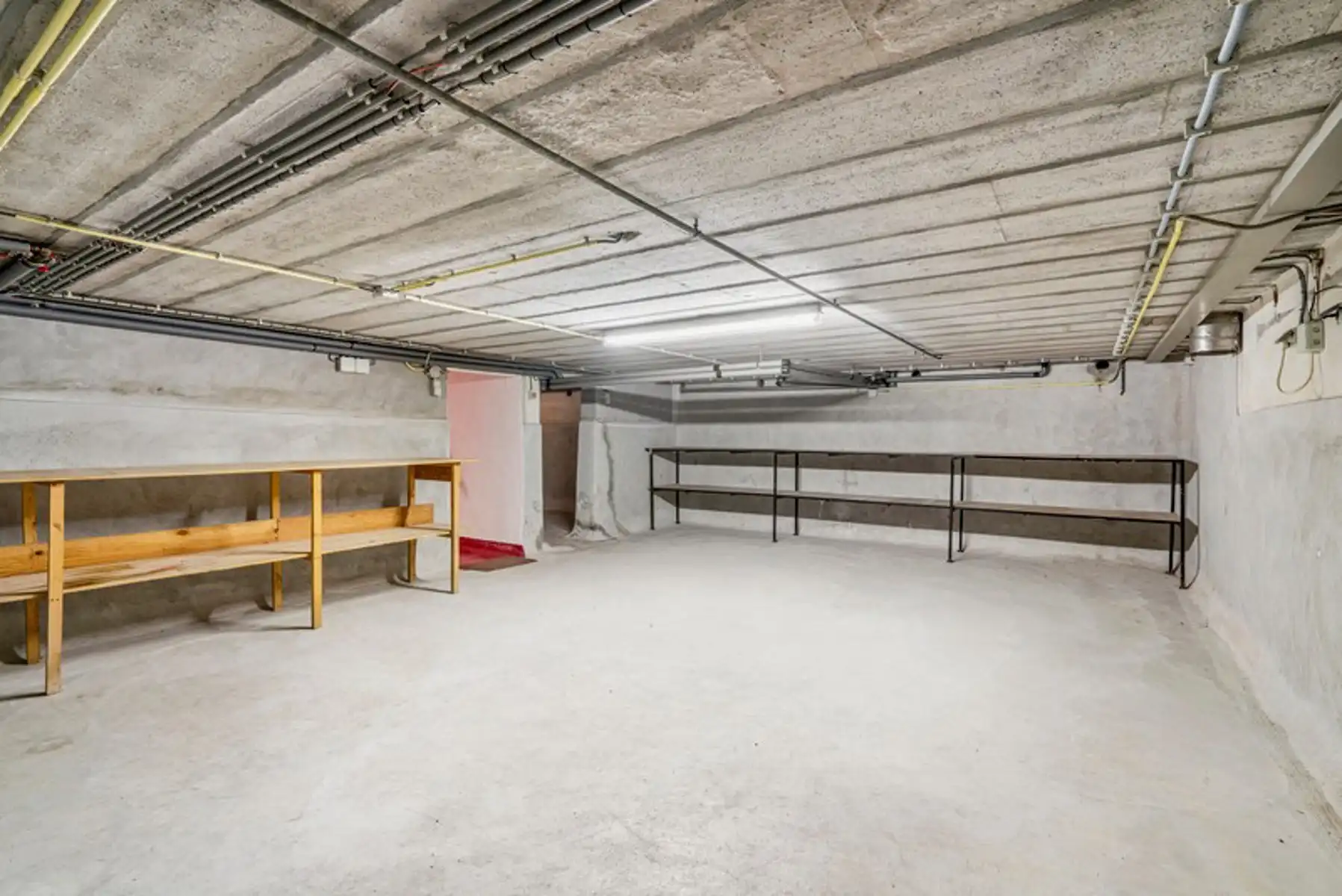 Villa te huur foto 19