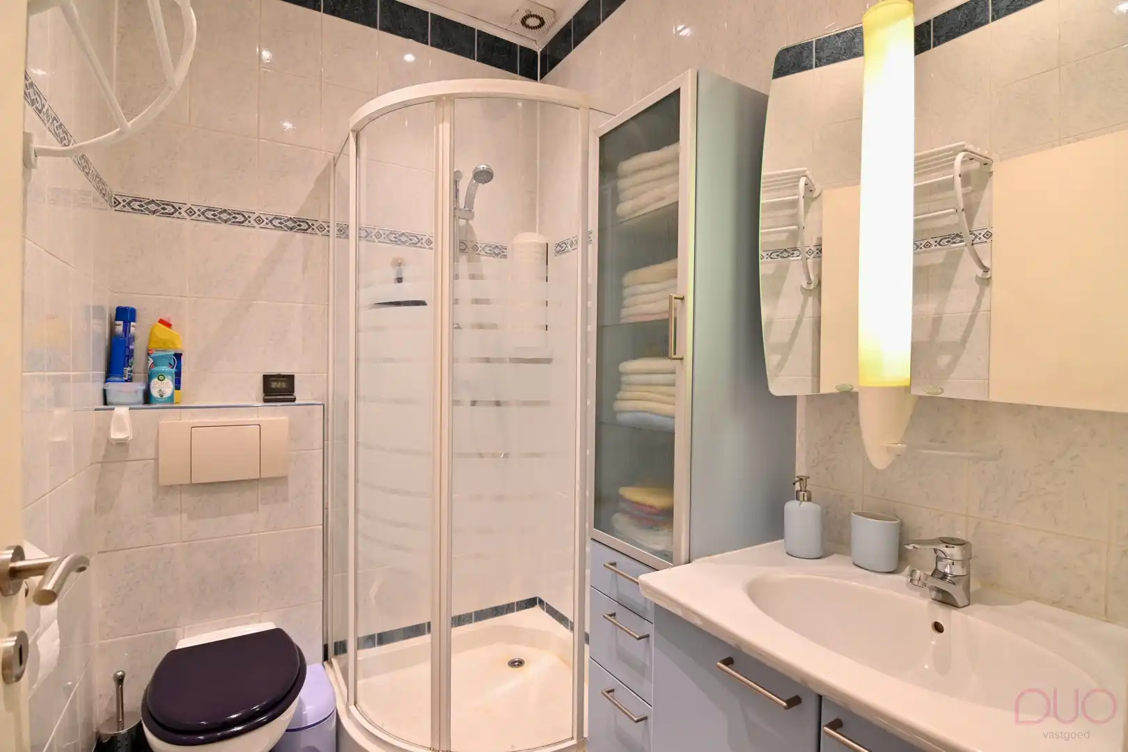 Ruimte, rust en instapklare sfeer in een landelijke setting foto 31