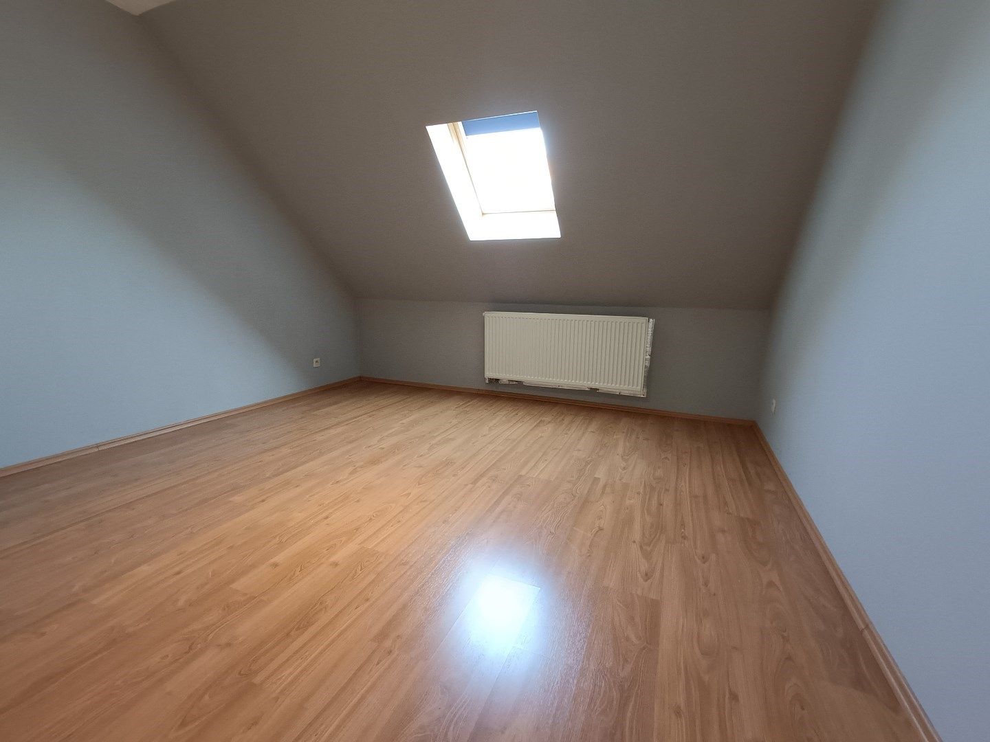 Gezellig appartement met 1 slaapkamer - centrum Tongeren foto 7