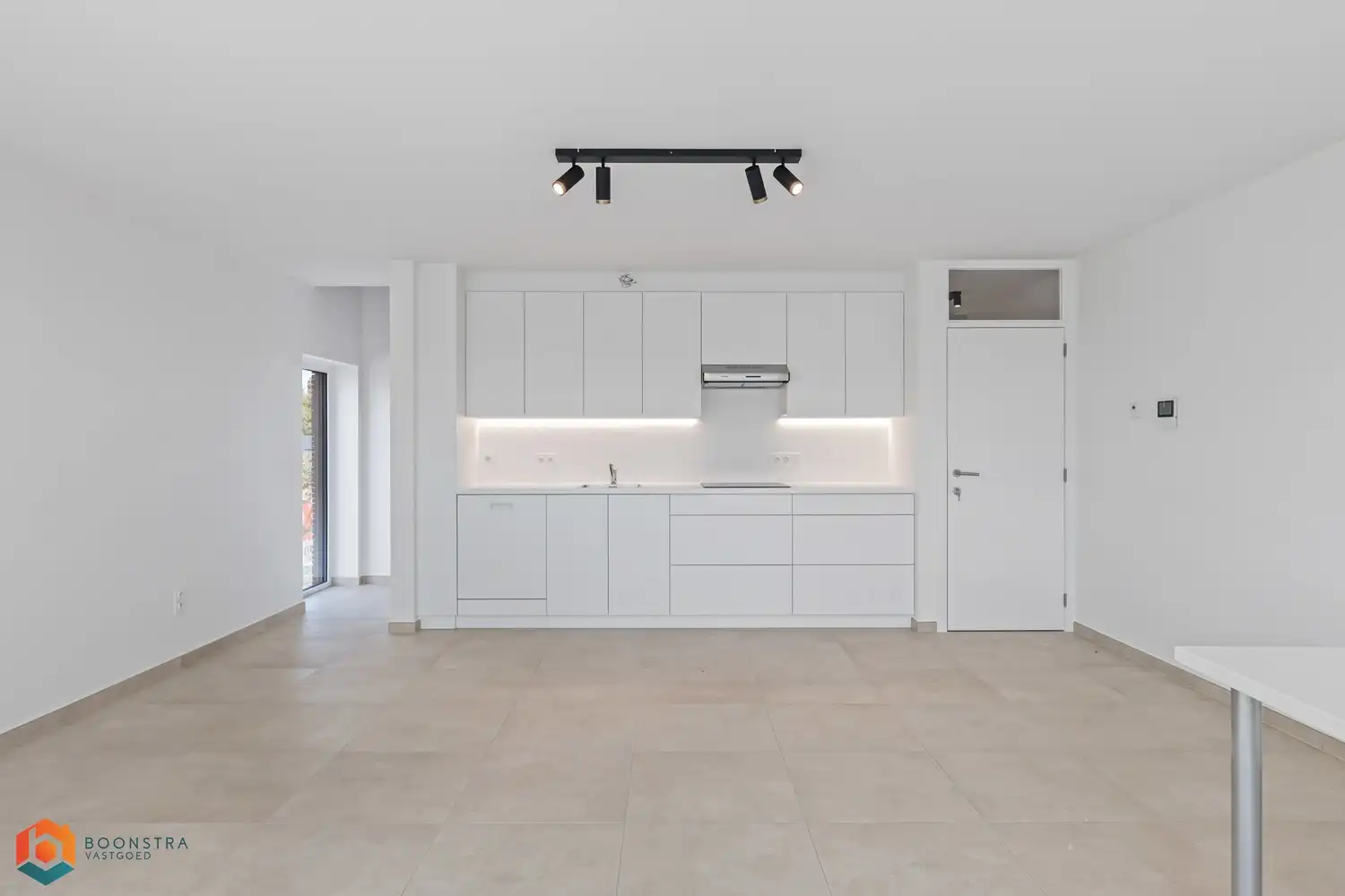 Kangoeroewoning met 3 slpkrs te Beerzel foto 9