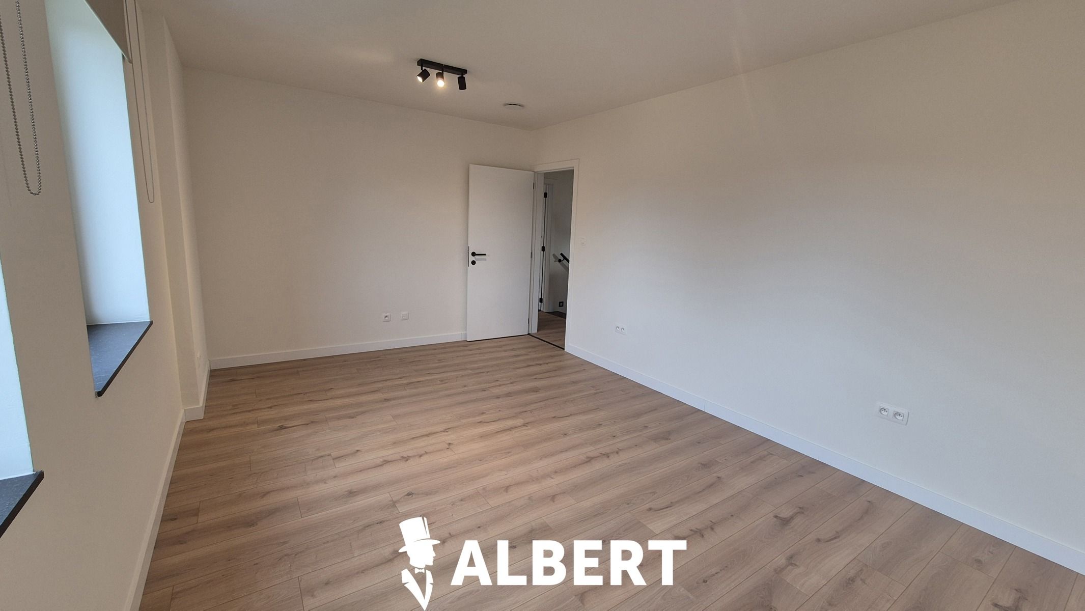 Nieuwbouw woning in Lutseluswijk foto 11