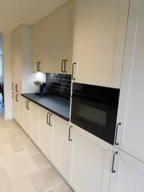 Instapklare, energiezuinige woning met hoogwaardige afwerking foto 6