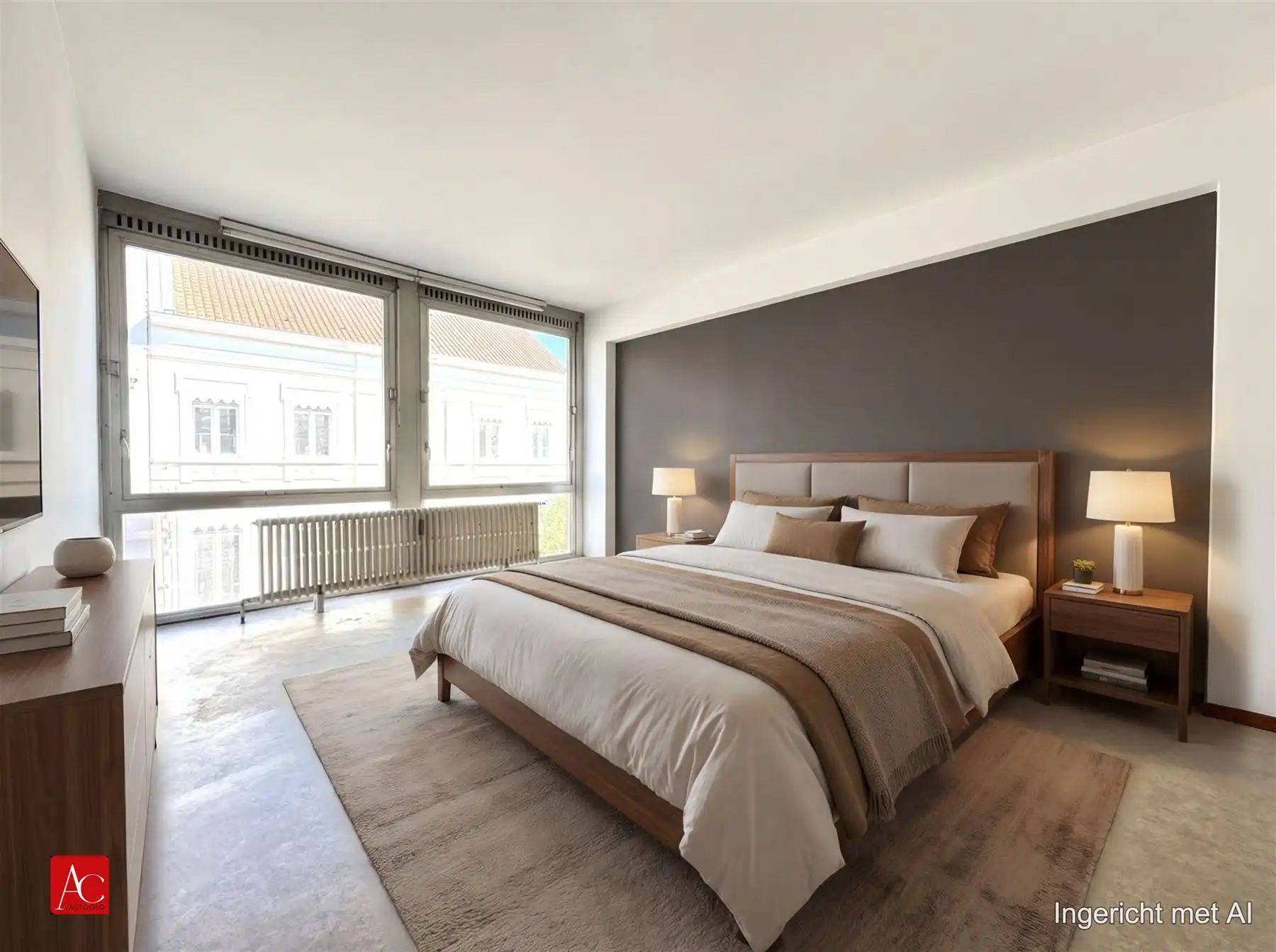 Handelspand met woonst- of ontwikkelingspotentieel foto 30