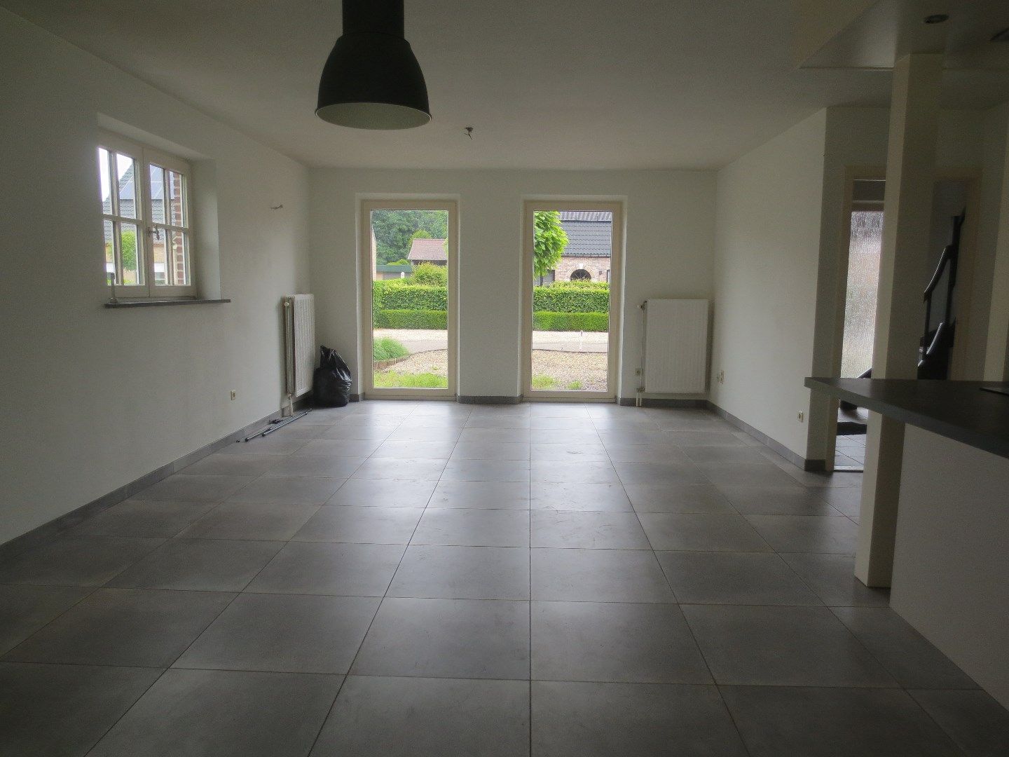Gezinswoning met 3 slaapkamers, rustig gelegen in Mol-Wezel! foto 2