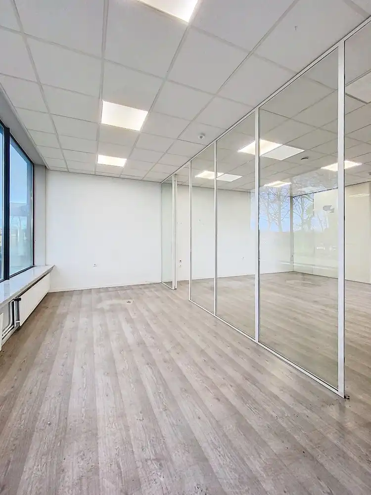 3400m² bedrijfsgebouw op 99a85ca foto 21