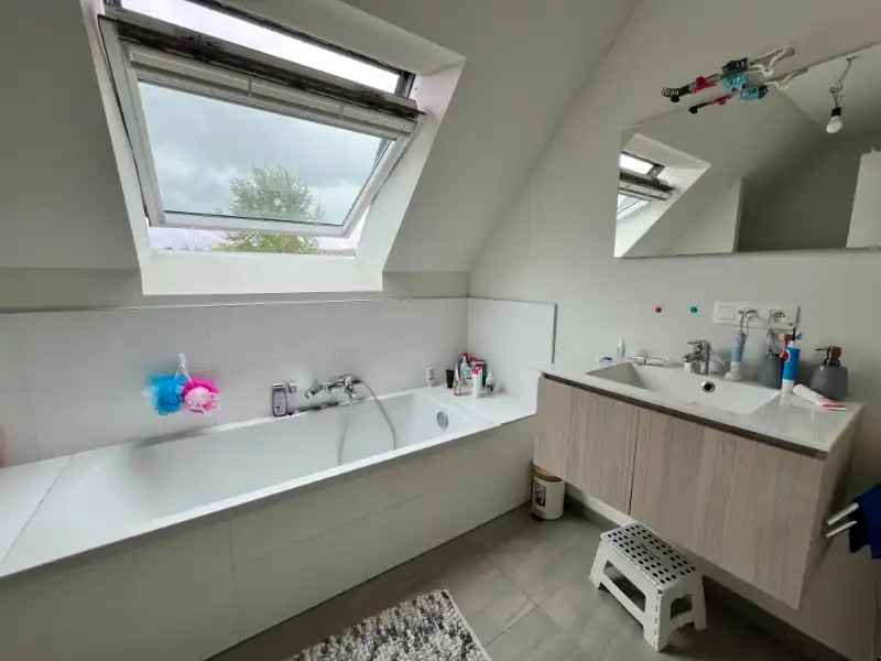Woning met 3 slaapkamers foto 10