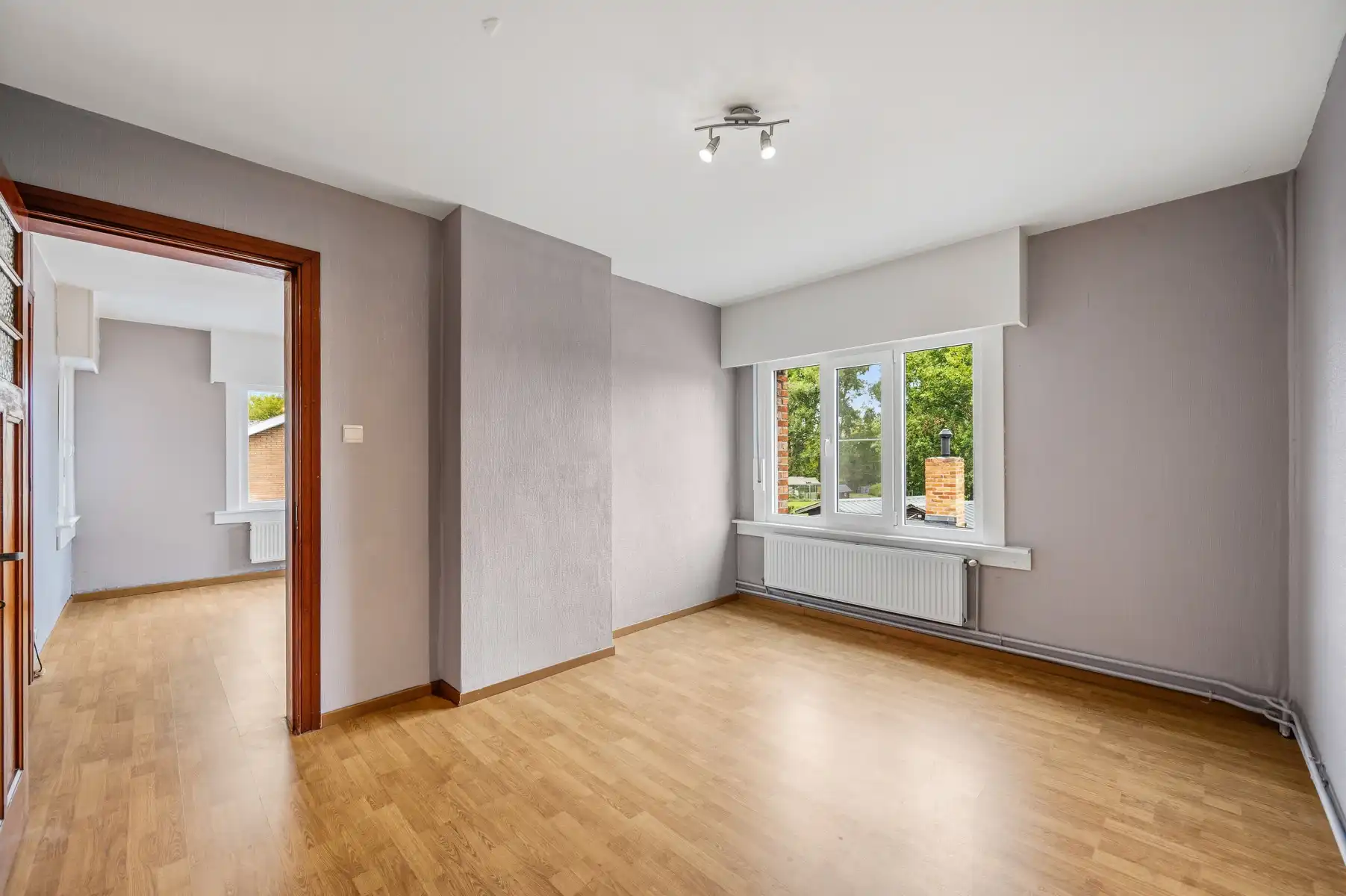 Interessante woning te HEIST-OP-DEN-BERG foto 17